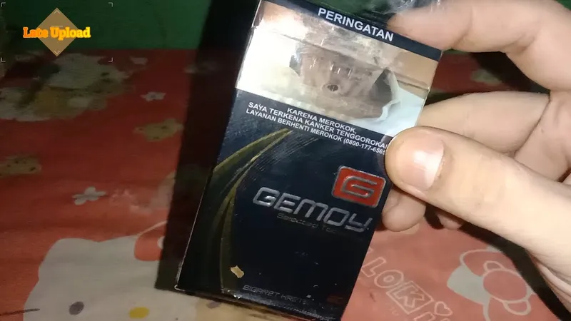 Thumbnail